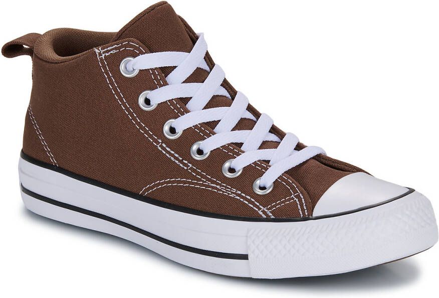 Converse Hoge Sneakers CHUCK TAYLOR ALL STAR MALDEN STREET