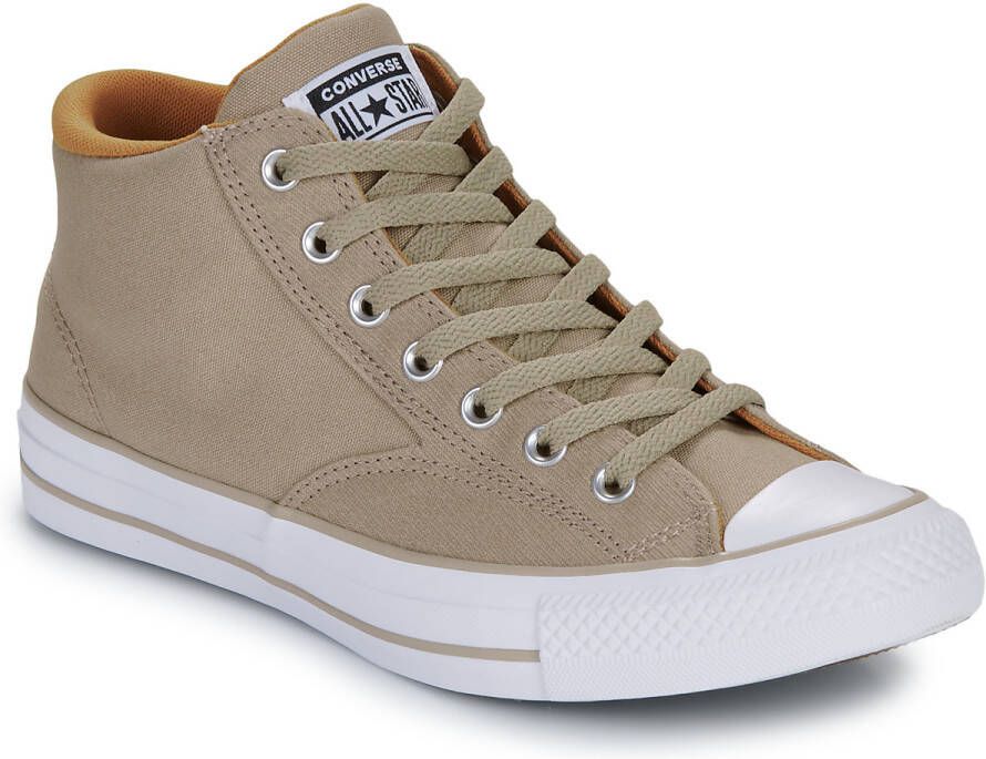 Converse Hoge Sneakers CHUCK TAYLOR ALL STAR MALDEN STREET