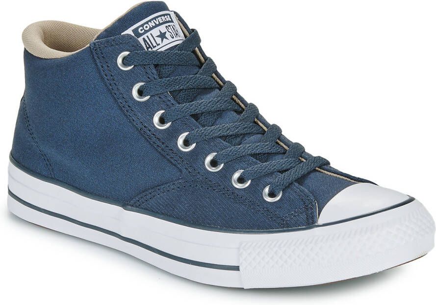 Converse Hoge Sneakers CHUCK TAYLOR ALL STAR MALDEN STREET