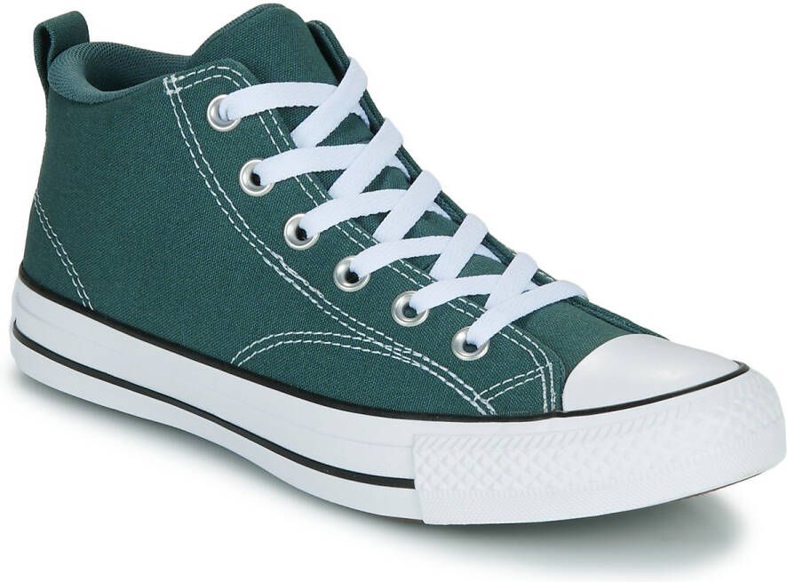 Converse Hoge Sneakers CHUCK TAYLOR ALL STAR MALDEN STREET