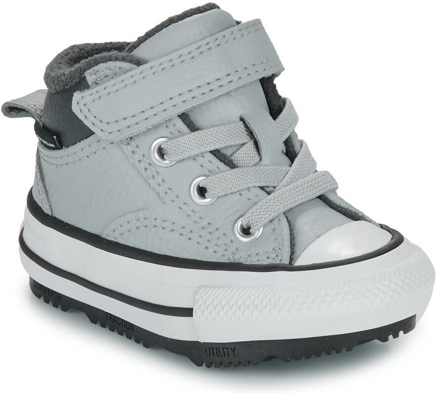 Converse Hoge Sneakers CHUCK TAYLOR ALL STAR MALDEN STREET BOOT