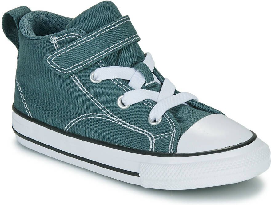 Converse Hoge Sneakers CHUCK TAYLOR ALL STAR MALDEN STREET EASY-ON