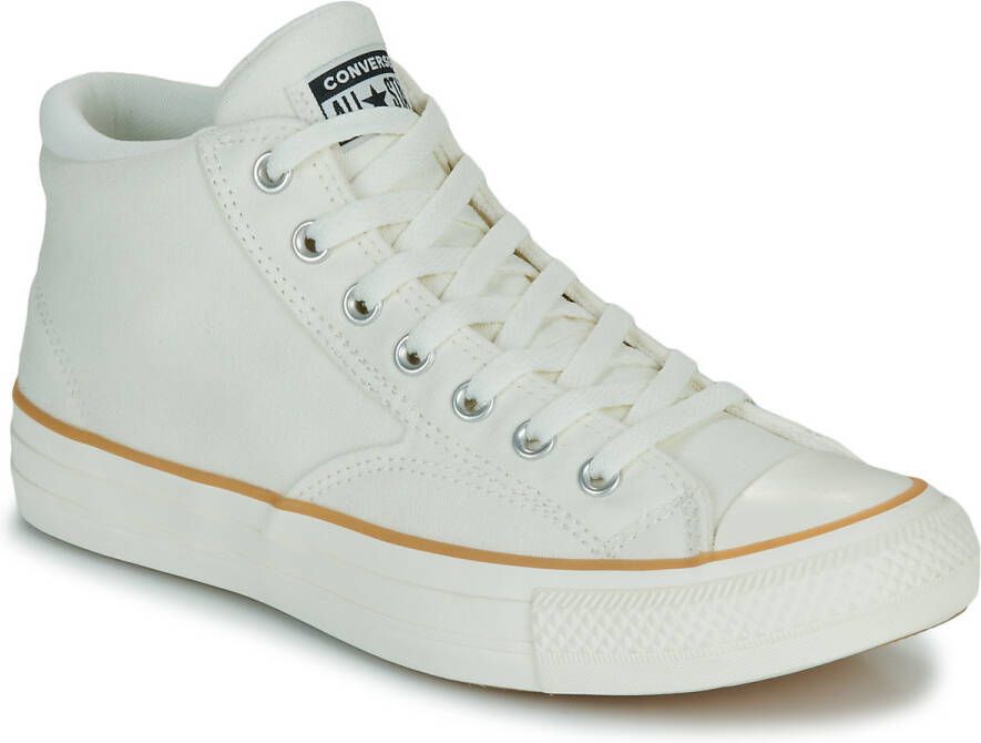 Converse Hoge Sneakers CHUCK TAYLOR ALL STAR MALDEN STREET TOUGH TEXTURES