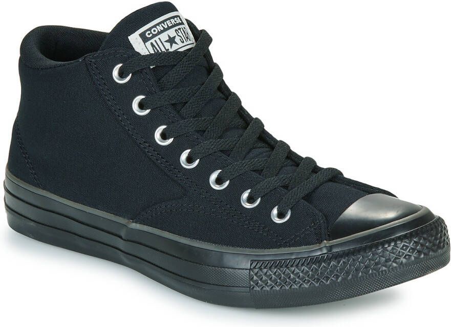 Converse Hoge Sneakers CHUCK TAYLOR ALL STAR MALDEN STREET TOUGH TEXTURES