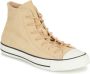 Converse Hoge Sneakers CHUCK TAYLOR ALL STAR MONO SUEDE - Thumbnail 2