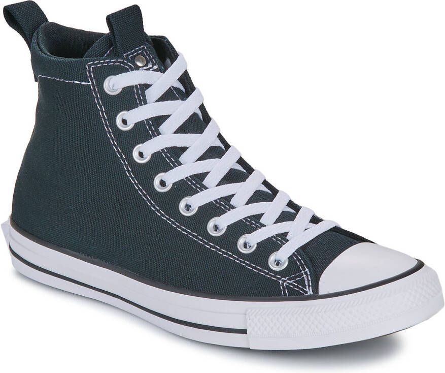 Converse Hoge Sneakers CHUCK TAYLOR ALL STAR OUTDOORS