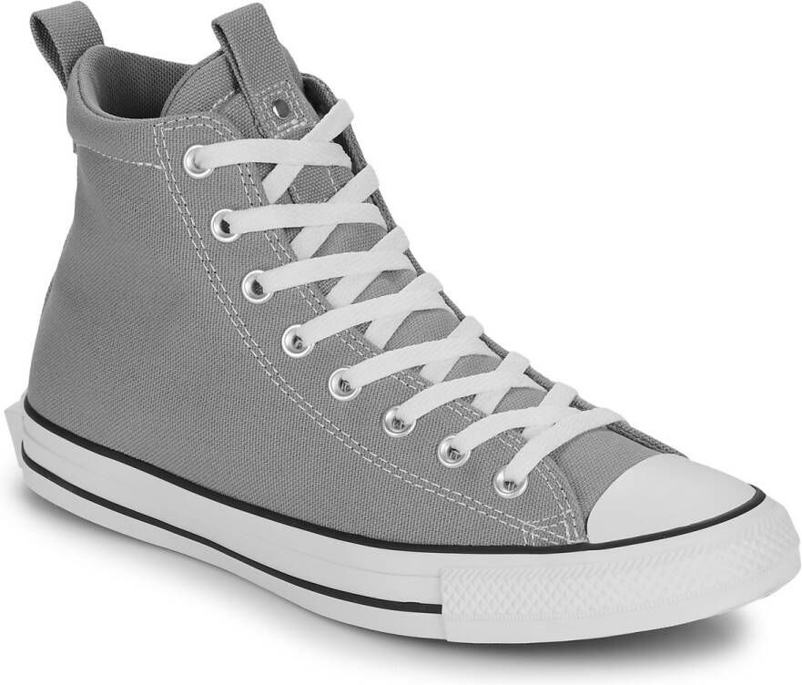 Converse Hoge Sneakers CHUCK TAYLOR ALL STAR OUTDOORS