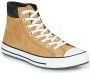 Converse Hoge Sneakers CHUCK TAYLOR ALL STAR PC BOOT UTILITY HI - Thumbnail 2