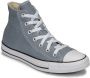 Converse Chuck Taylor All Star Fashion sneakers Schoenen lunar grey maat: 41.5 beschikbare maaten:36.5 41.5 - Thumbnail 3