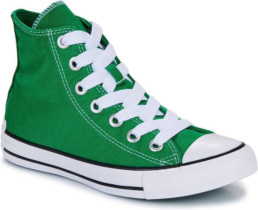 Converse Hoge Sneakers CHUCK TAYLOR ALL STAR SKETCH