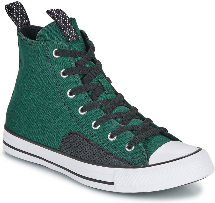 Converse Hoge Sneakers CHUCK TAYLOR ALL STAR SPORTY