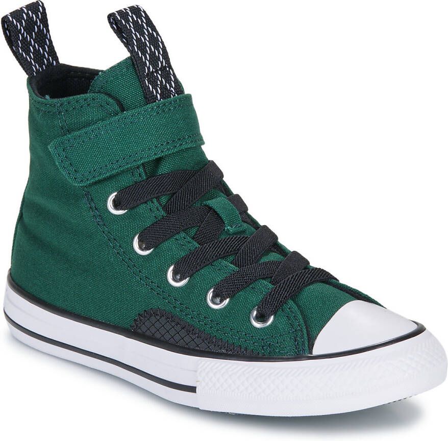 Converse Hoge Sneakers CHUCK TAYLOR ALL STAR SPORTY EASY-ON