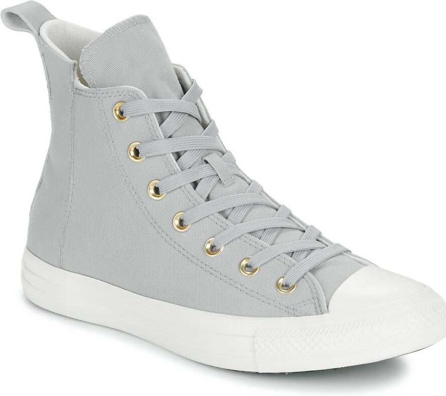 Converse Hoge Sneakers CHUCK TAYLOR ALL STAR TAILORED LINES