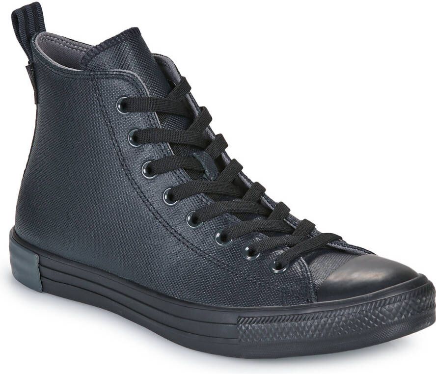 Converse Hoge Sneakers CHUCK TAYLOR ALL STAR TECTUFF