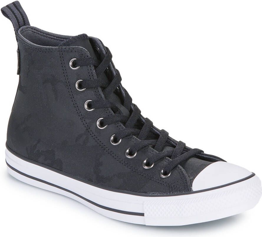 Converse Hoge Sneakers CHUCK TAYLOR ALL STAR TECTUFF WATERPROOF CAMO