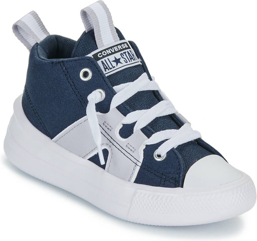 Converse Hoge Sneakers CHUCK TAYLOR ALL STAR ULTRA