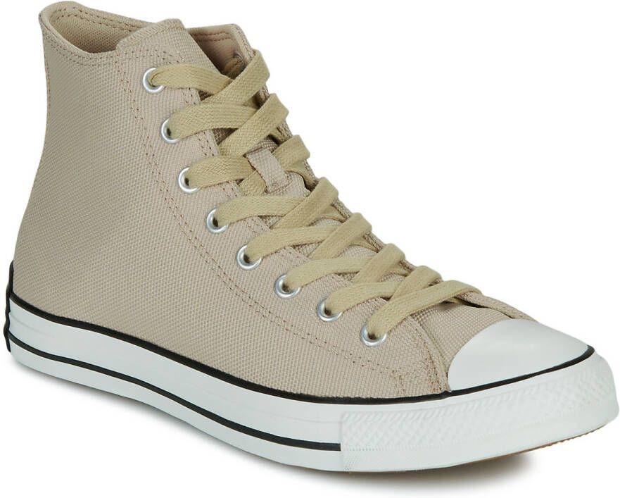 Converse Hoge Sneakers CHUCK TAYLOR ALL STAR WIDE