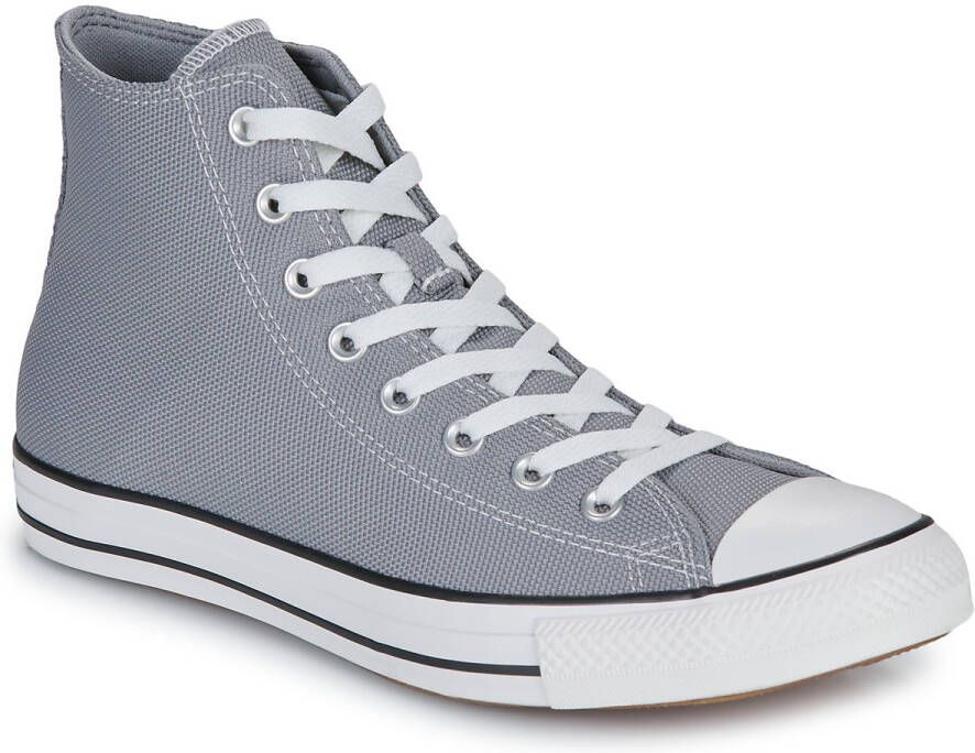 Converse Hoge Sneakers CHUCK TAYLOR ALL STAR WIDE-FIT