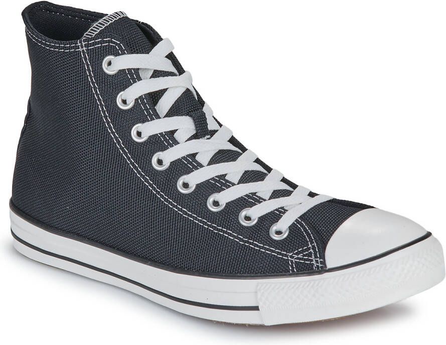 Converse Hoge Sneakers CHUCK TAYLOR ALL STAR WIDE-FIT