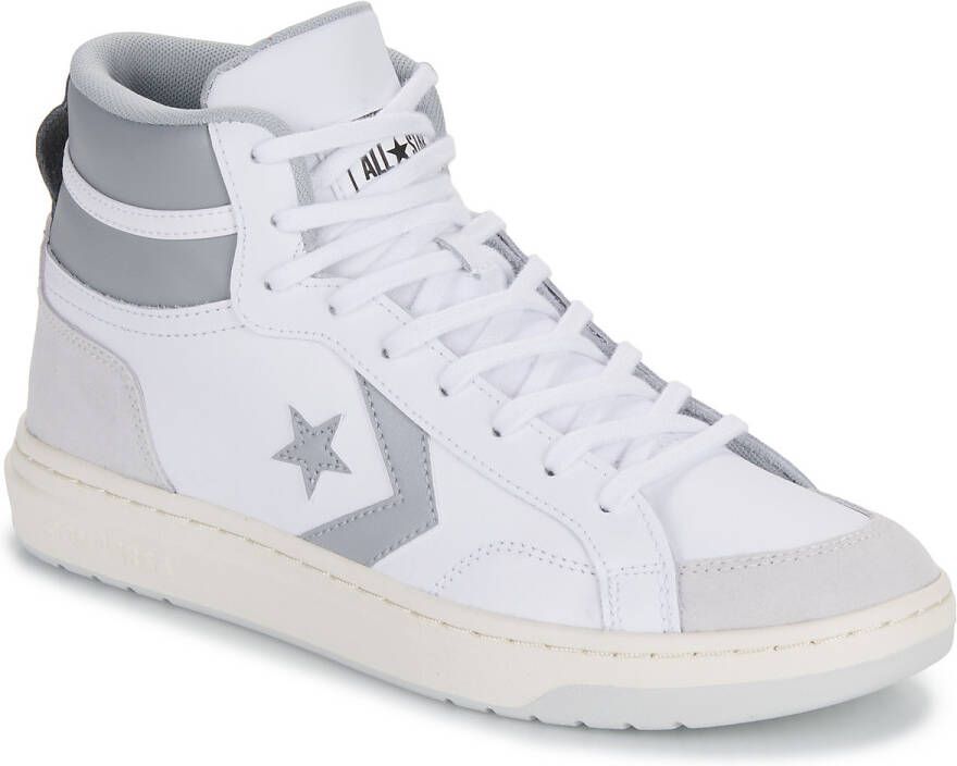 Converse Hoge Sneakers PRO BLAZE CLASSIC