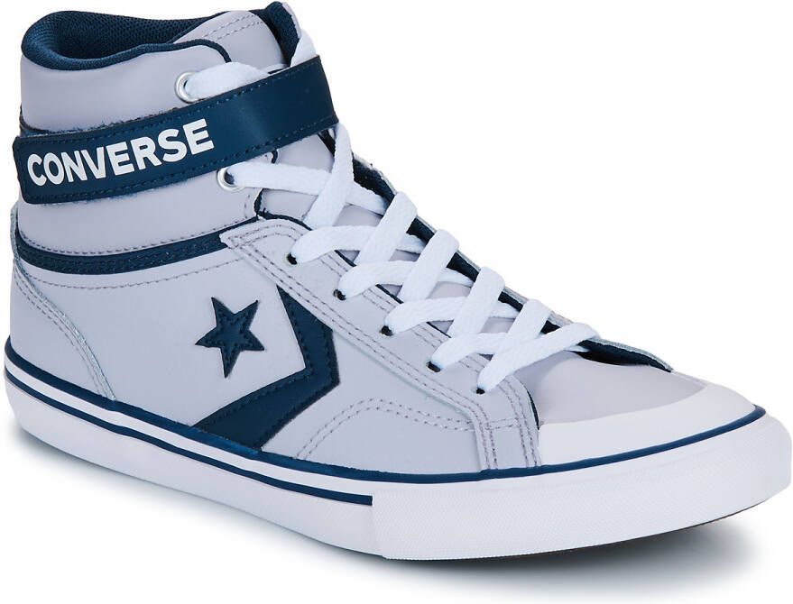 Converse Hoge Sneakers PRO BLAZE EASY-ON