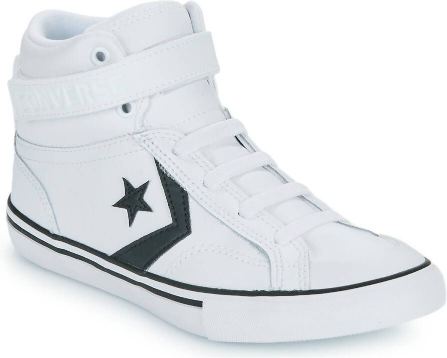 Converse Hoge Sneakers PRO BLAZE STRAP LEATHER