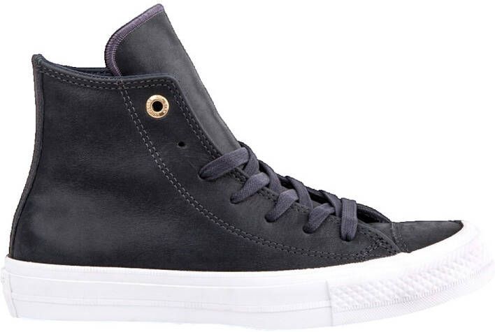 Converse Laarzen Chuck Taylor All Star Ii Craft