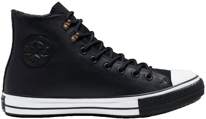 Converse Laarzen Chuck Taylor All-Star Winter