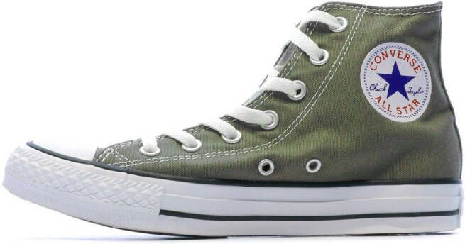 Converse Hoge Sneakers