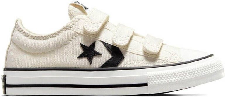 Converse Lage Sneakers