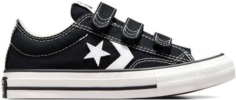 Converse Lage Sneakers