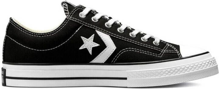 Converse Lage Sneakers