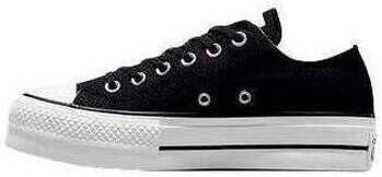 Converse Lage Sneakers