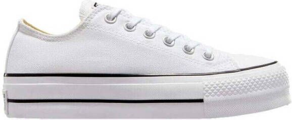 Converse Lage Sneakers