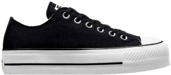 Converse Lage Sneakers