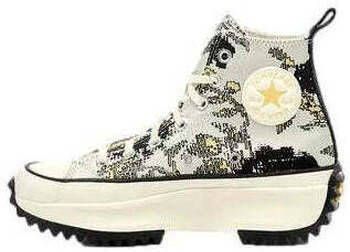 Converse Lage Sneakers