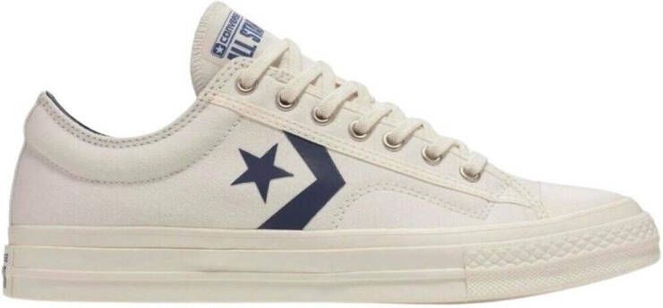 Converse Lage Sneakers