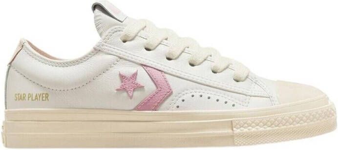 Converse Lage Sneakers