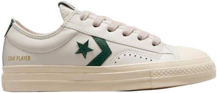 Converse Lage Sneakers