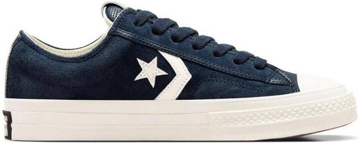 Converse Lage Sneakers