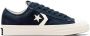 Converse Star Player 76 Retro Skate Schoenen Blue Heren - Thumbnail 2