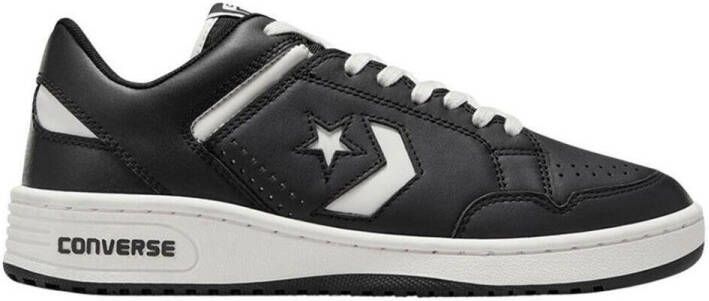 Converse Lage Sneakers