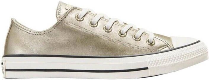 Converse Lage Sneakers