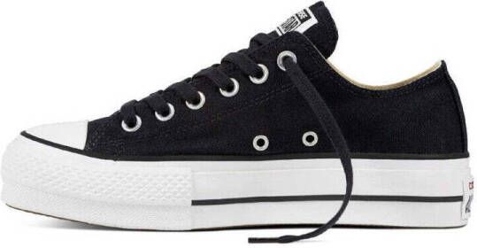 Converse Lage Sneakers