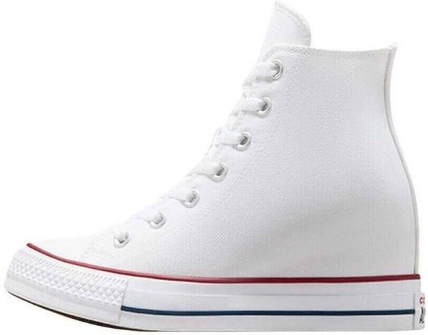 Converse Lage Sneakers