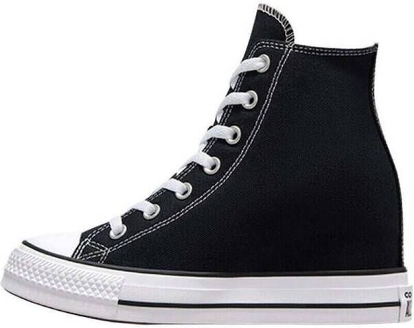 Converse Lage Sneakers