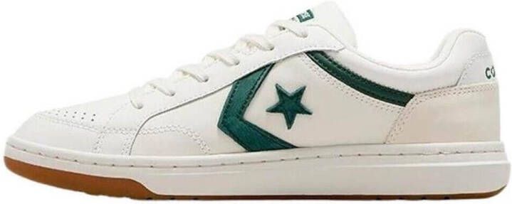 Converse Lage Sneakers