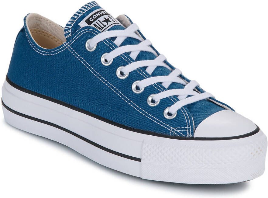 Converse Lage Sneakers