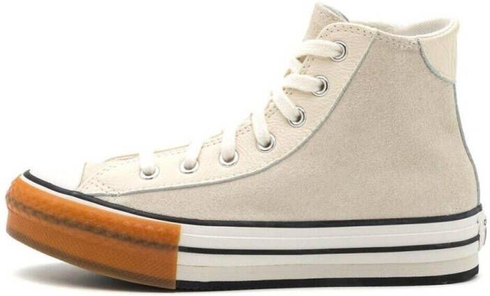 Converse Lage Sneakers