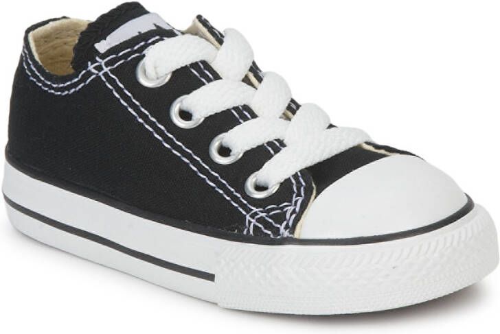 Converse Lage Sneakers ALL STAR OX